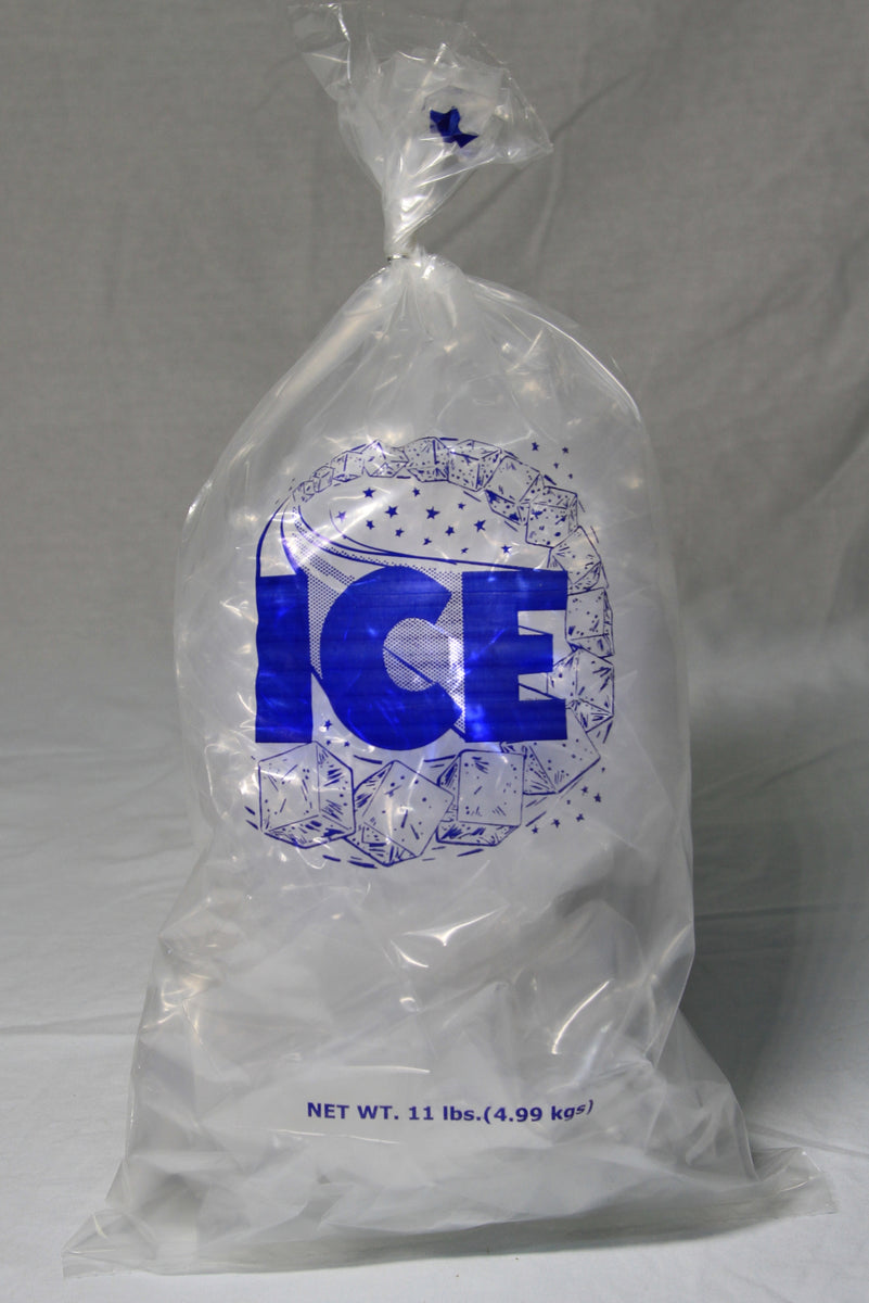 BBBY まとめ11.3kg 11 Lb Block Bags (B-Series) – CLINEBELL EQUIPMENT COMPANY