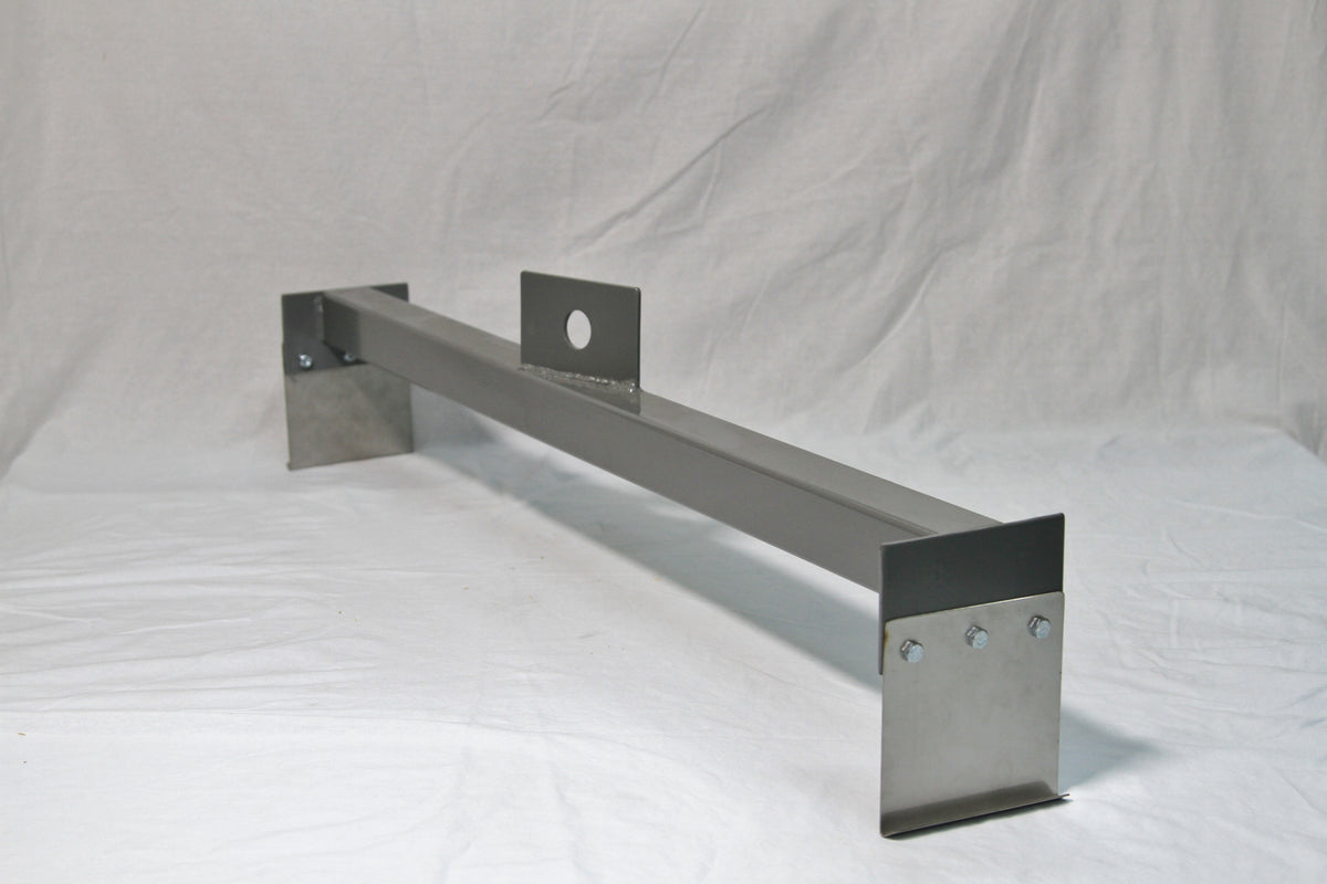 CB300 Lifter Bar CLINEBELL EQUIPMENT COMPANY