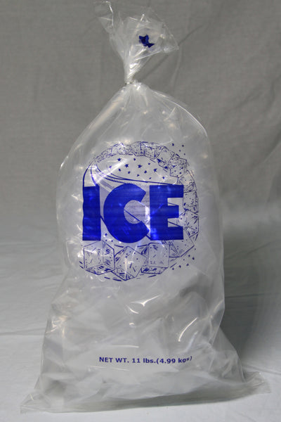 11lb_printed_grande.JPG?v=